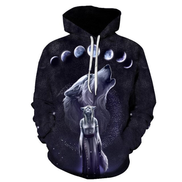 2021-Animal-3D-Wolf-Hoodies