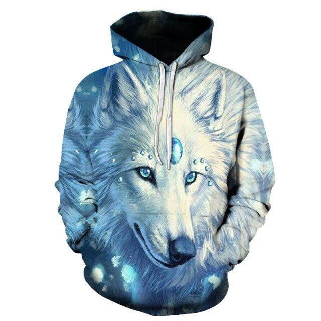2021-Animal-3D-Wolf-Hoodies