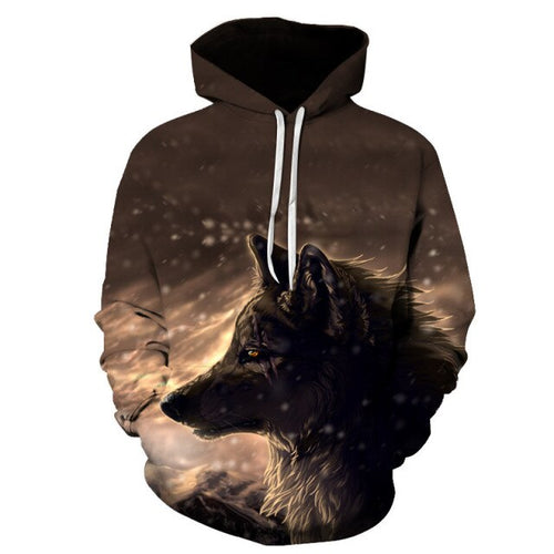 2021-Animal-3D-Wolf-Hoodies
