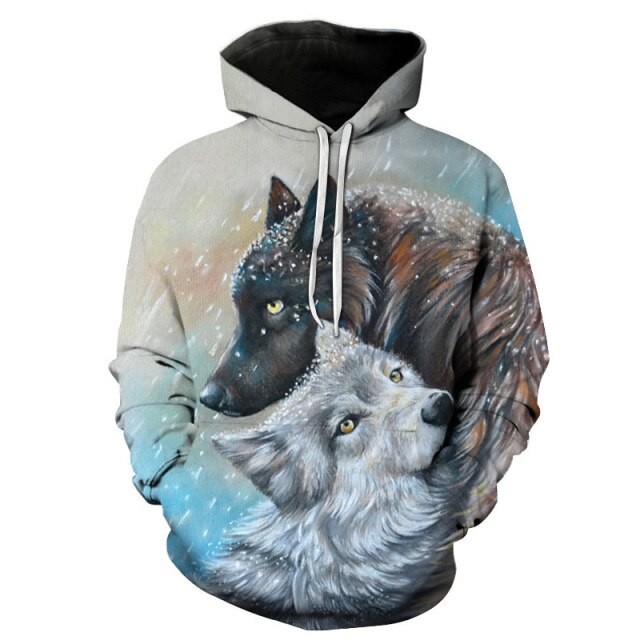 2021-Animal-3D-Wolf-Hoodies