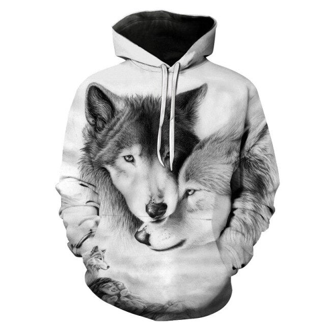 2021-Animal-3D-Wolf-Hoodies