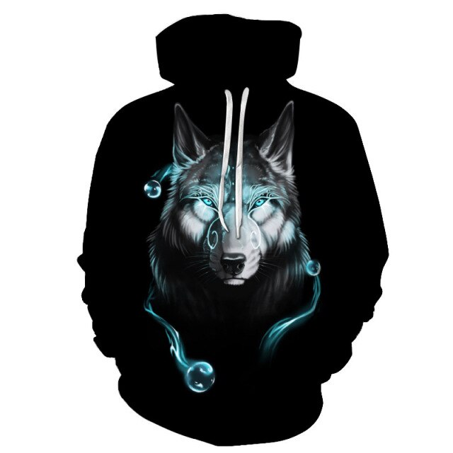 2021-Animal-3D-Wolf-Hoodies