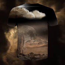 Load image into Gallery viewer, King and Queen of Dreams Shirt