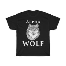 Load image into Gallery viewer, Valentine's Couple Shirts