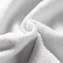 Load image into Gallery viewer, Galaxy Howling Wolf Hoodie