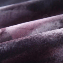 Load image into Gallery viewer, Handmade Wolf Bed Set