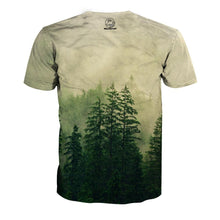 Load image into Gallery viewer, Run with the Pack Shirt